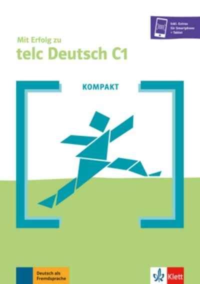Download telc deutsch c1 hochschule uebungstest2. Telc C1 Schriftlicher Ausdruck Beispiel