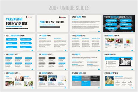 Amazingly Beautiful Business Presentation Ppt Template Download Now Professional Powerpoint