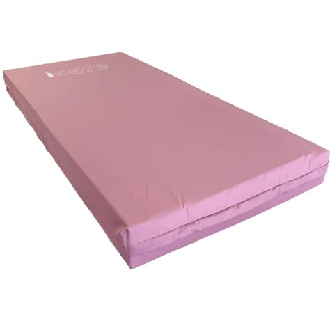 Medical mattresses manufacturers, service companies and distributors are listed in this trusted and comprehensive vertical portal. M2 Medical Mattress | M2 mattress | Icare Mattress