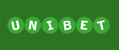 Ezt a webhelyet a trannel international ltd üzemelteti, amelynek székhelye: Unibet HU - 20.000 Ft - Új játékosoknak járó bónusz 100%