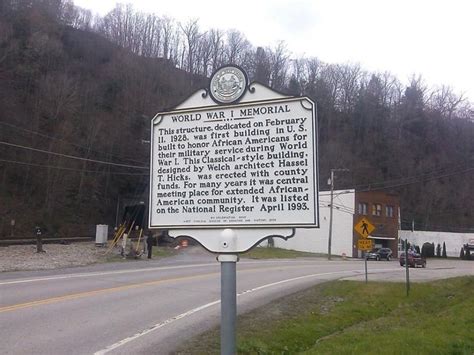 17 Best Images About B Wv History On Pinterest General