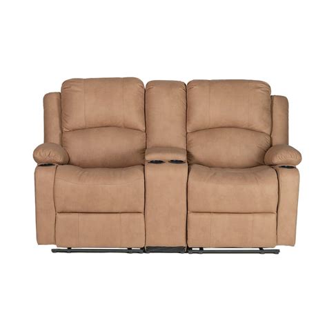 Buy Camper Comfort 65 Wall Hugger Reclining Rv Rv Theater Seats