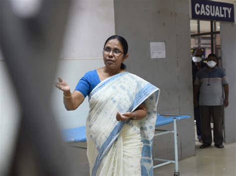 Shailaja, most often referred to as shailaja teacher, was honoured for her efforts to fight the coronavirus pandemic in her state. Ground News - Kerala Health Minister Shailaja Teacher's ...