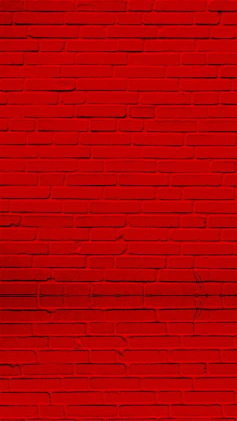Red Wall Wallpaper By Dljunkie 91 Free On Zedge