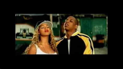 03 bonnie and clyde hov and b pinterest allaboutvisuals 💕 jay z beyonce beyonce and jay z