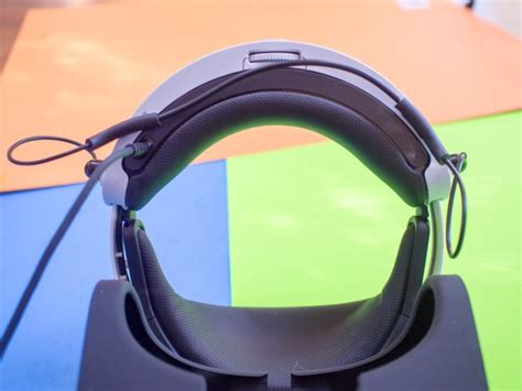 ^ ps4 hits 70 million sales, psvr hits 2 million. PSVR 2 - Toutes les nouveautés apportées par le ...