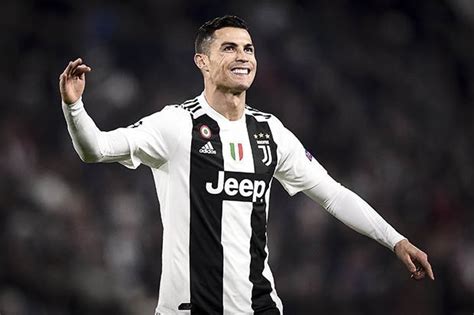 And aside from his endorsements and forbes estimated ronaldo's social media presence generates some $176 million value for his sponsors. Cristiano Ronaldo net worth: Real Madrid star's fortune ...