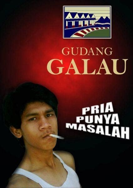 Instagram adalah penyumbang paling banyak. Kumpulan Foto-Foto Lucu Gokil dan Unik | Blognya Echax Aryo