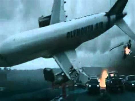 Unfortunately, asiana airlines, with the world's eyes set on it, was slow to respond and was far from satisfying the insatiable need for more information in the hours after the crash. Worst plane crash ever..... - YouTube