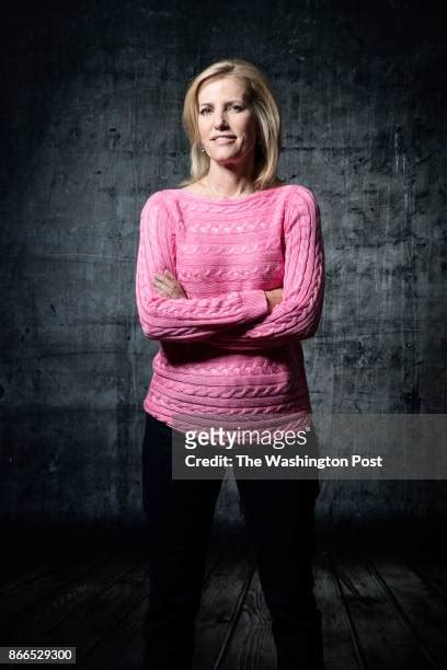 Laura Ingraham Show Photos And Premium High Res Pictures Getty Images