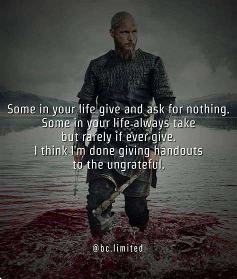 Pin By Ami Brown On My Quotes On Life Viking Quotes Warrior
