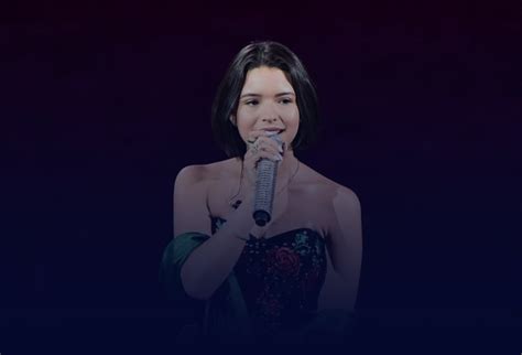 Angela Aguilar Las Vegas Tickets Pearl Concert Theater At Palms