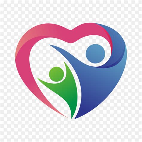 Charity And Foundation Logo On Transparent Background Png Similar Png