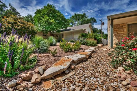 Transforming your yard can be ridiculously expensive. Xeriscape Design Ideas | HGTV