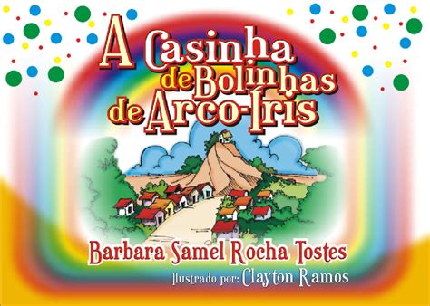 Livros gratuitos em pdf para baixar no seu computador ou celular. ALFABETIZAÇÃO CEFAPRO - PONTES E LACERDA/MT : Livros Infantil