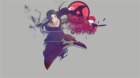 10 Badass Itachi Uchiha Wallpapers For Android And Iphone The Ramenswag