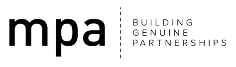 Gbca Member Mpa Projects Green Building Council Australia Gbca
