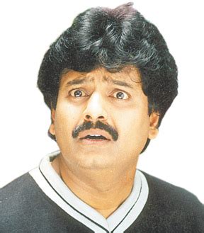 Popular tamil actor and comedian vivekh passed away on saturday (april 17, 2021). In Pictures: Actor/Comedian Vivek visits CSK dugout after ...