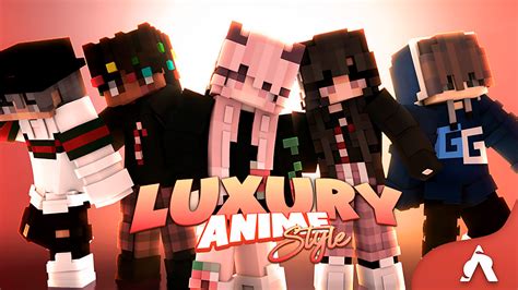 Minecraft Ps4 Anime Skins Anime Skins For Minecraft For Android Apk