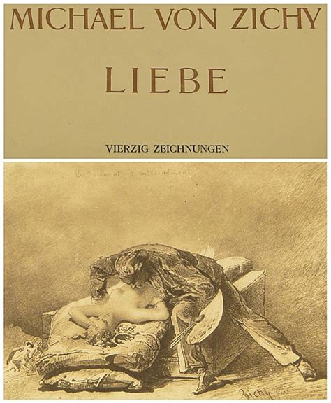 Sold Price Mih Ly Von Zichy Hungarian Hardcover Book