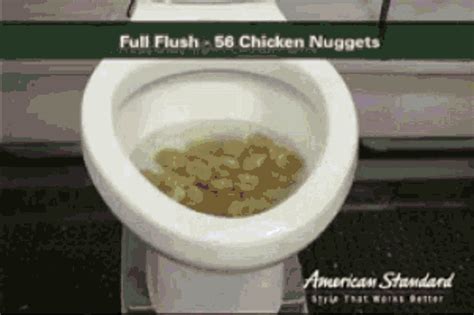 Chicken Nuggets Gif Chicken Nuggets Dino Discover Share Gifs