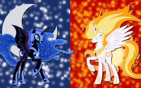 Friendship is magic has a lot of kapow! Wallpapers de My little pony: Friendship is Magic - Taringa!