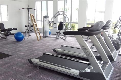 The neighbourhood is also home to setia badminton academy, which offers focused badminton training alongside casual court hire. Seri Baiduri For Sale In Setia Alam | PropSocial