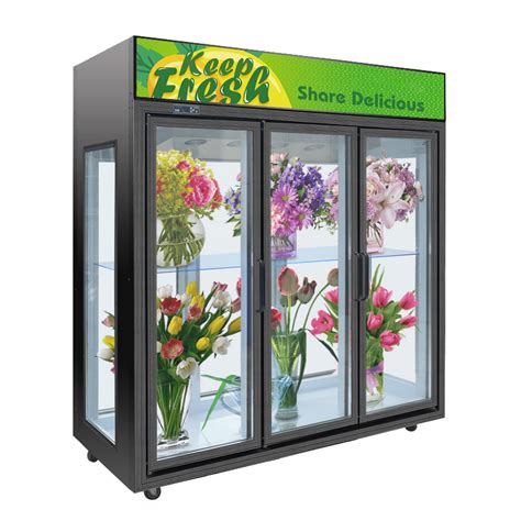 See more ideas about stage design, stage set, stage set design. 2020 New design Flower Glass door Floral Fresh Keeping ...
