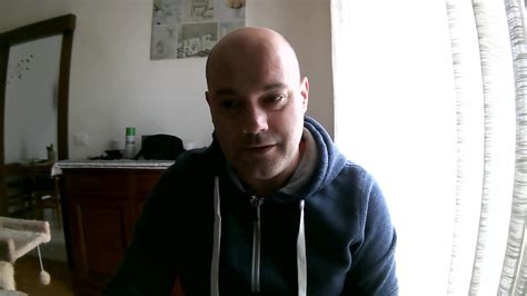 Viene pubblicato il 28 settembre se volete, potete imparare di più sulla posizione delle mani per suonare torna a casa accordi per lam quindi marlena torna a casa. marlena torna a casa - YouTube