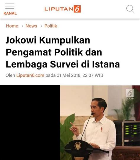 Pada tingkat yang ekstrim, mereka yang ingin menegakkan khilafah selalu melakukan teror, baik secara verbal, psikis maupun dengan kekerasan fisik. Hasil Survei Pilkada Meleset Jauh, Rocky Gerung: Pusat ...