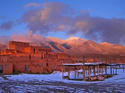 Don't miss the latest updates on mexico news, including official events, meetings of world leaders, and more. 173 best Taos, New Mexico images on Pinterest | Taos new ...