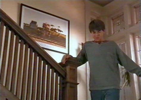 Picture Of Kyle Howard In Address Unknown Addunk096 Teen Idols 4 You