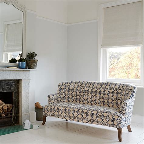 7 Country Style Sofas To Curl Up On Ideal Home