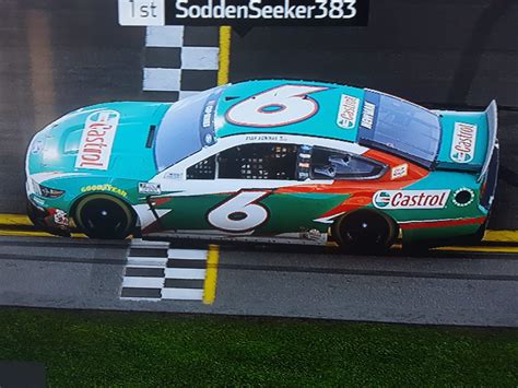 Metro west houses lake hiawasee, turkey lake, and lake cathy. Daytona 500 heat 5 winner | NASCAR Amino