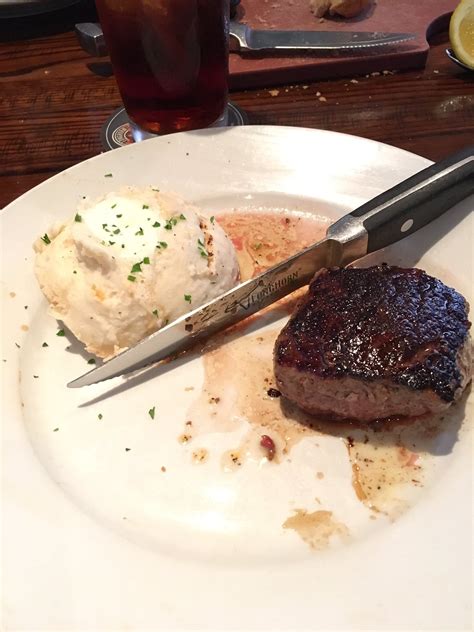 A shareable sampler of three favorites: Arch Grieve, Jr. on Twitter | Food, Favorite recipes, Foodie