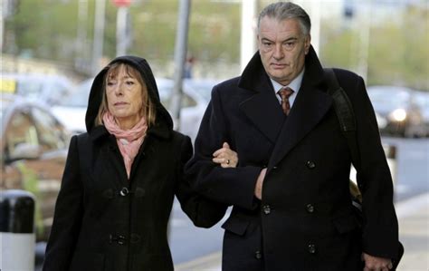 Dublin Court Refuses To Extradite Ex Journalist Ian Bailey