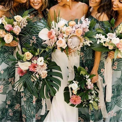 Pin By Inspire Traditionbylove On Beach Wedding Tips For The Bride