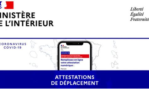 L'ensemble de la france métropolitaine est concerné. Attestation couvre-feu à 19 heures : télécharger la ...