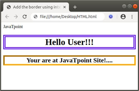 How To Insert Text In Html Vlerostereo
