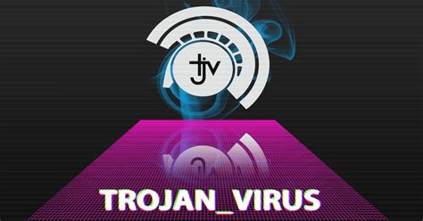 Trojanvirus Aboutme