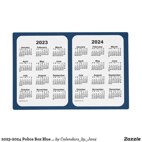 20 2024 Calendar Free Download Printable Calendar Templates ️