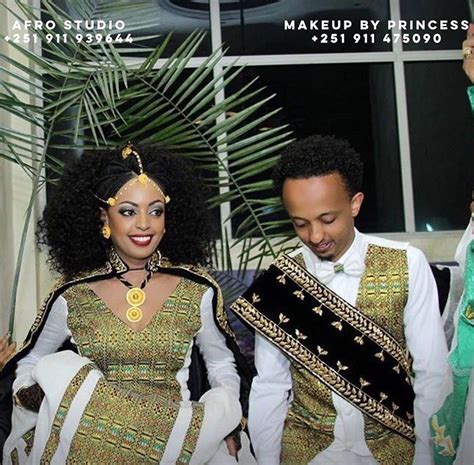 Can I Redo My Melsi Again So I Can Get This Dress Ethiopian Wedding