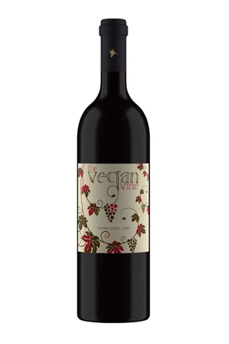 Sort by tasting notes nose: 12 Best Organic Wine Brands - Natural Red and White Wines