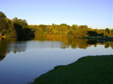 The price is $60 per night from mar 7 to mar 8$60. Things To Do - MillBrook Resort & Ohio Campground