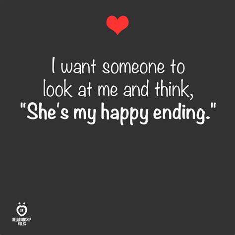 happy ending quotes and sayings shortquotes cc