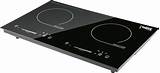 Pictures of Induction Stove Uk