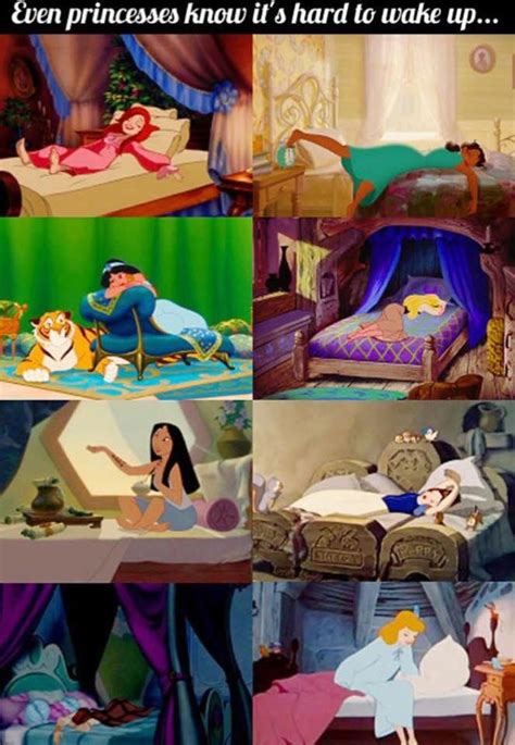 Princesses Disney Princess Disney Funny Disney Princess Bedroom