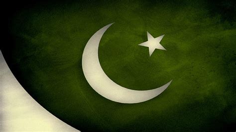 Pakistan Flag Wallpapers Boots For Women