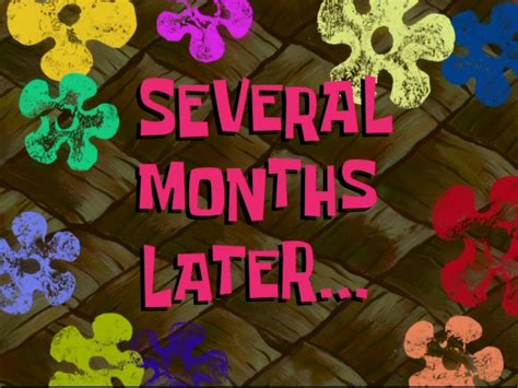 Бесплатно скачать 1 hour later spongebob voice в mp3. Image - The Curse of Bikini Bottom 54.png | Encyclopedia ...