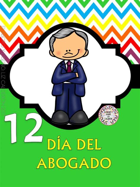 Esto porque, como fue costumbre durante todo el mes, comenzaron a aparecer los memes sobre el cantante español julio iglesias, quien fue utilizado como recurso. Excelentes efemérides del mes de julio | Material ...